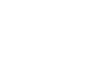 Odenwolf.us