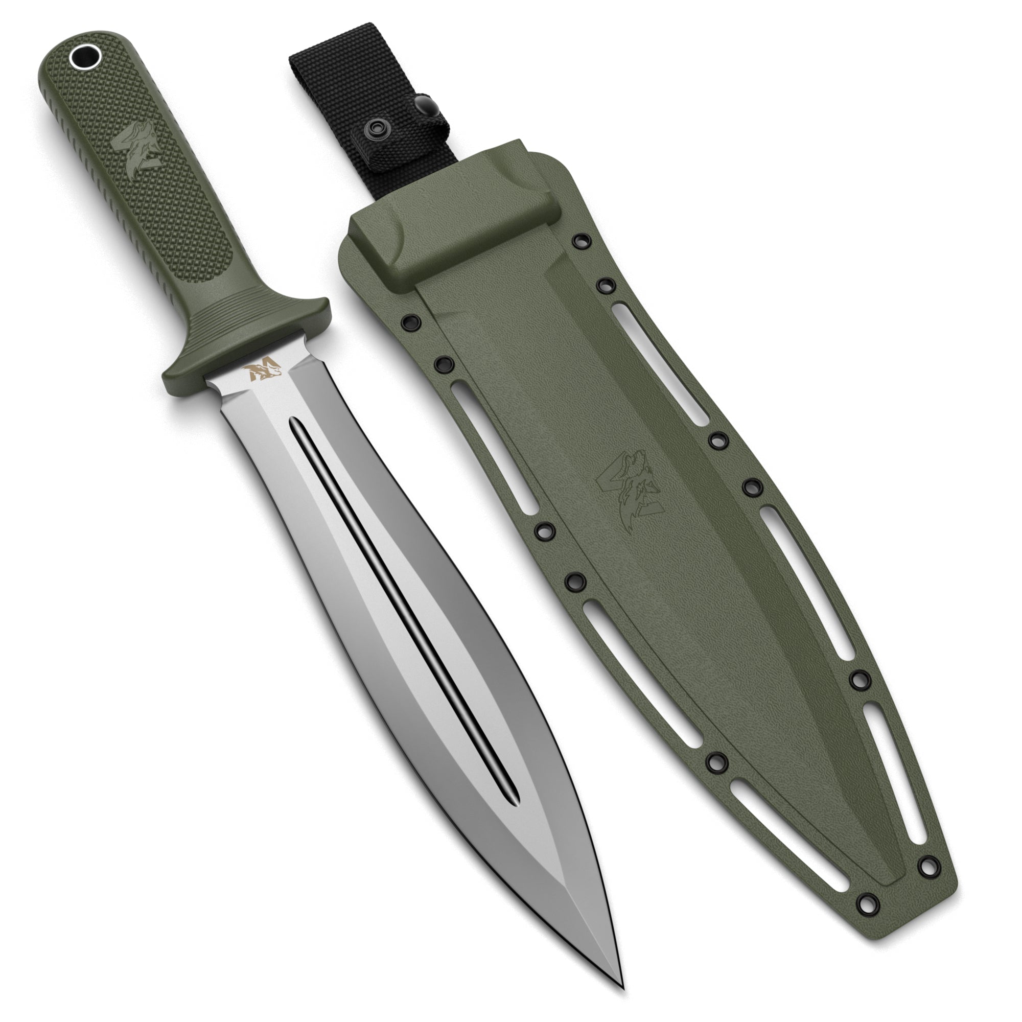 K2 OBSETHED オブセスド　185㎝　パウダー W SOW CATCHER – Odenwolf.us