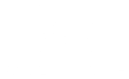 Odenwolf.us