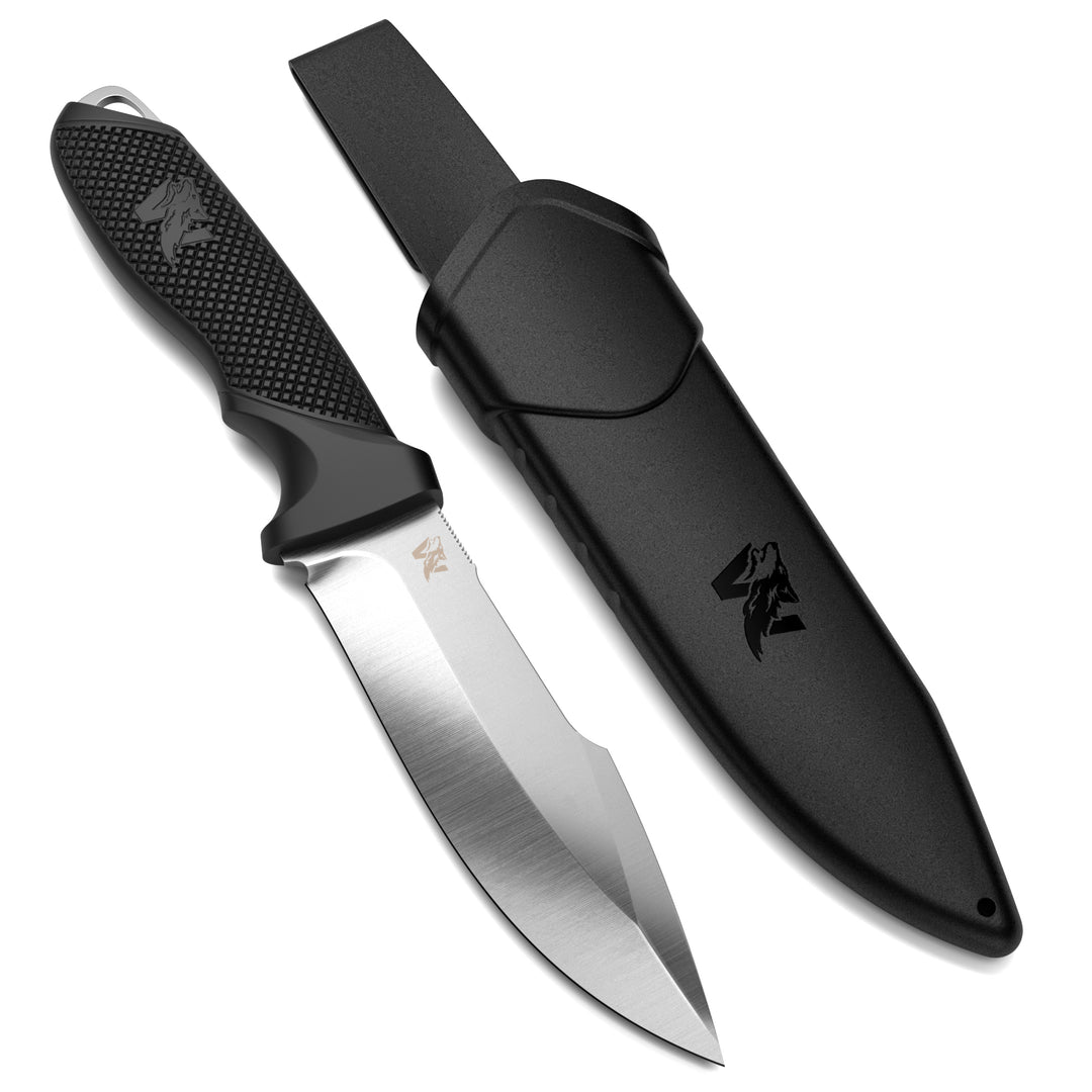 W1 – Odenwolf.us