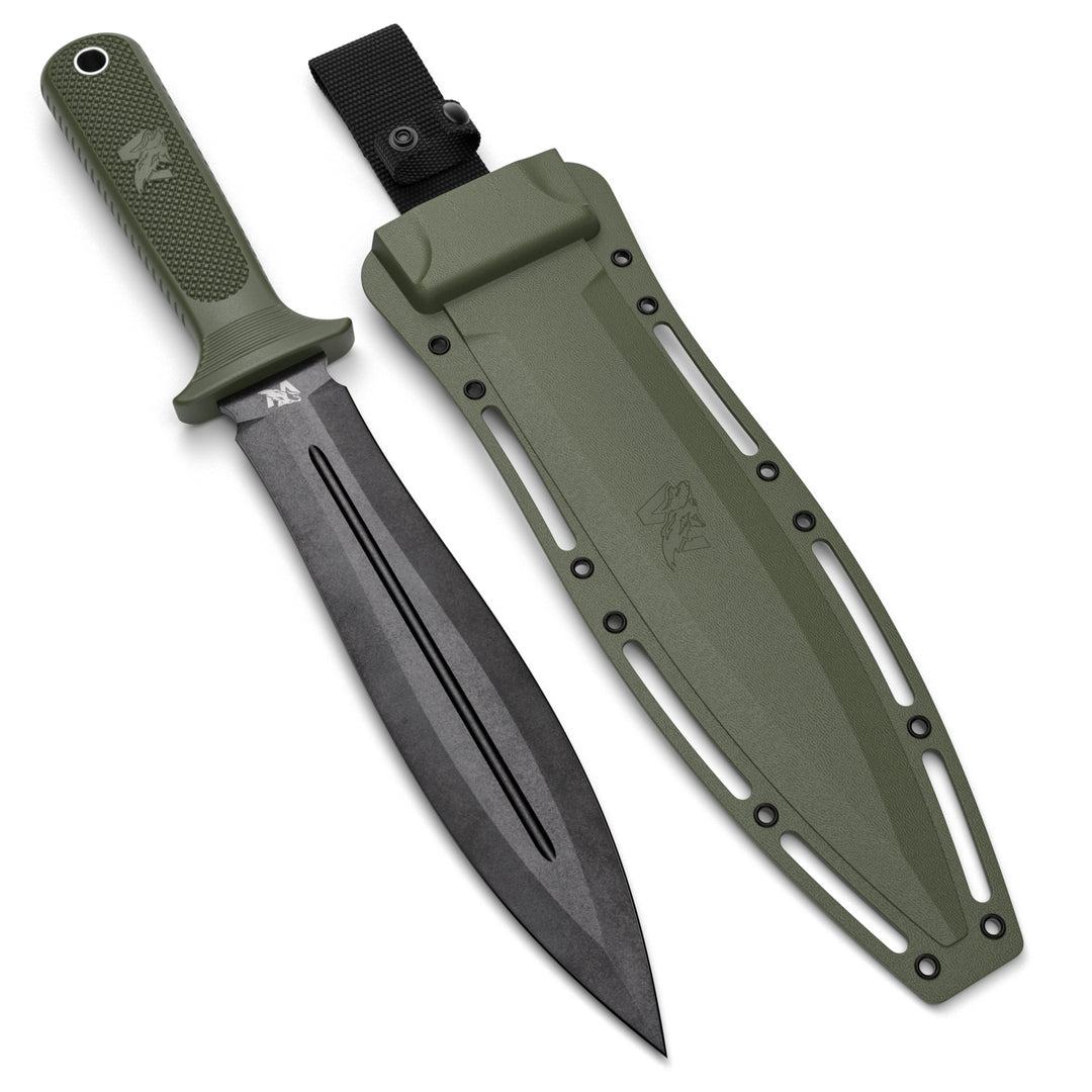 SowCatcher_green_sw_listing_1_