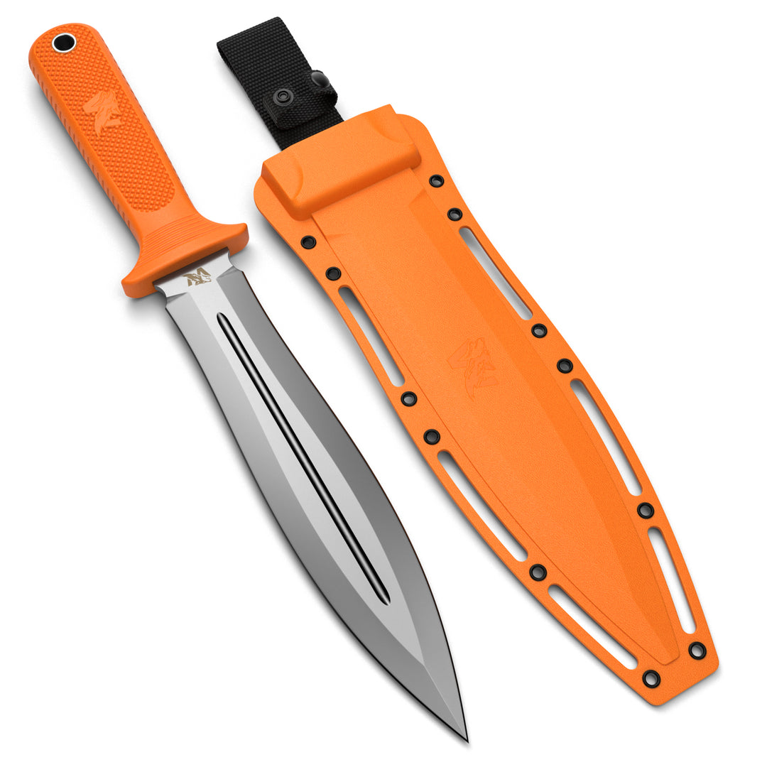 W SOW CATCHER – Odenwolf.us