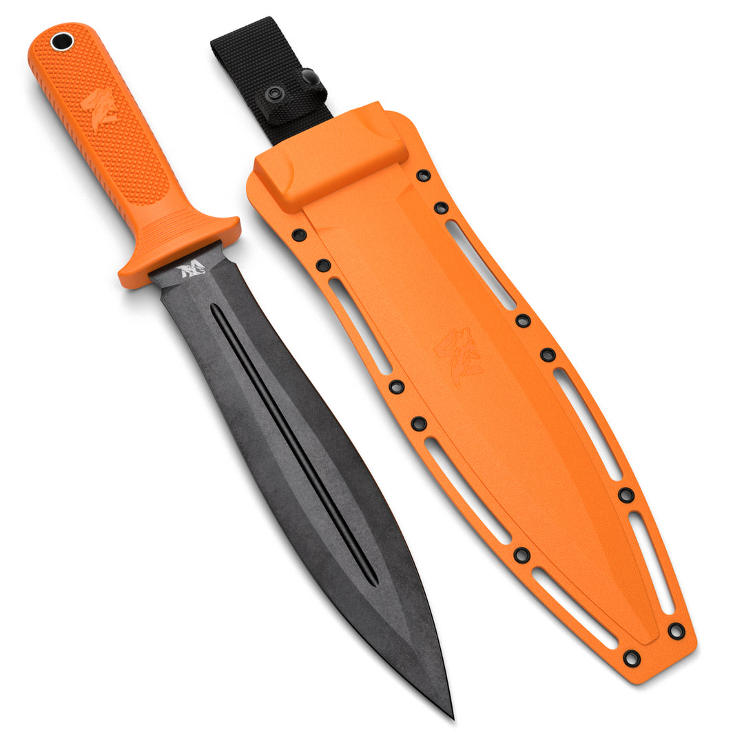 W SOW CATCHER – Odenwolf.us