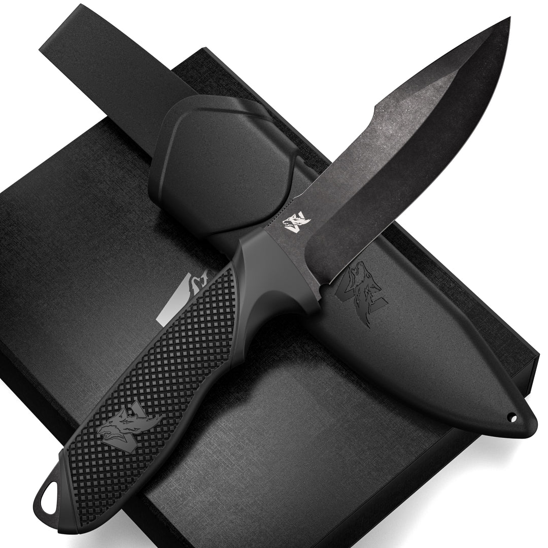 W1_listing_black_stonewash_1_1