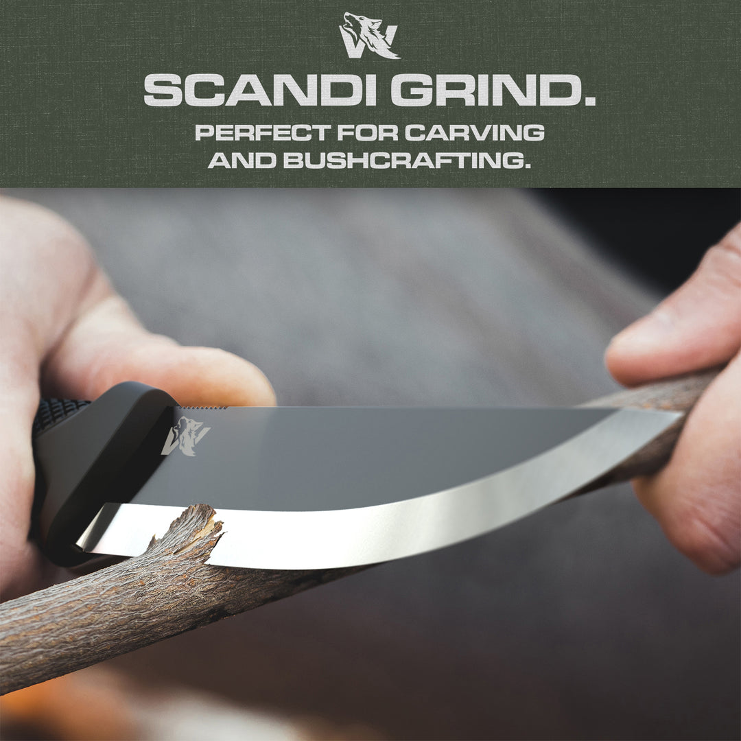 W SCANDI – Odenwolf.us W SCANDI – Odenwolf.us