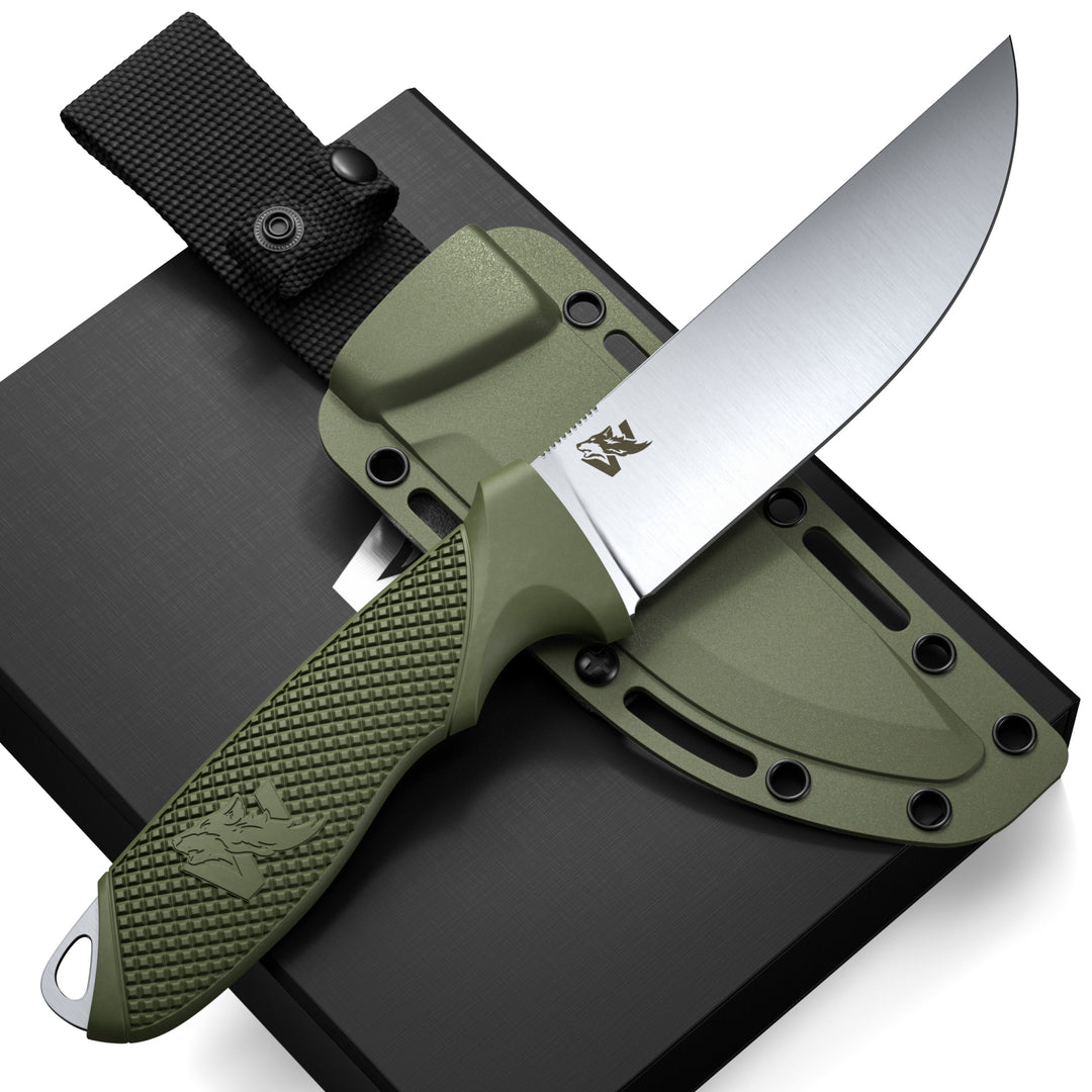 WStandard_listing_green_silver